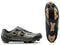 Northwave-fietsschoenen-Extreme XCM 3
