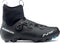 Northwave Fietsschoenen - Maat 44 - Mannen - zwart