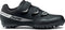 Northwave Fietsschoenen - Maat 44 - Mannen - zwart/wit