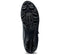 Northwave Fietsschoenen - Maat 44 - Mannen - zwart/wit