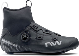 Northwave Fietsschoenen Mannen - Maat 44