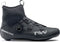 Northwave Fietsschoenen Mannen - Maat 44