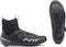 Northwave Fietsschoenen Mannen - Maat 44