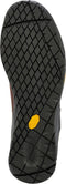 Northwave-fietsschoenen-Multicross Mid GTX