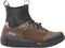 Northwave-fietsschoenen-Multicross Mid GTX