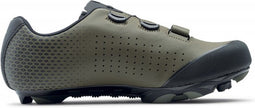 Northwave-fietsschoenen-Origin Plus 2