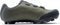 Northwave-fietsschoenen-Origin Plus 2