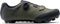 Northwave-fietsschoenen-Origin Plus 2