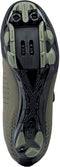 Northwave-fietsschoenen-Origin Plus 2