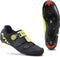 Northwave-fietsschoenen-Phantom Carbon