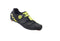 Northwave-fietsschoenen-Phantom Carbon