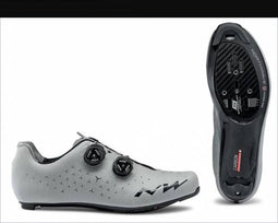 Northwave-fietsschoenen-Revolution 2
