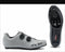 Northwave-fietsschoenen-Revolution 2