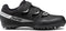 Northwave-fietsschoenen-Tour