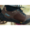 Northwave-fietsschoenene-Multicross Mid GTX