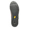 Northwave-fietsschoenene-Multicross Mid GTX