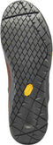 Northwave-fietsschoenene-Multicross Mid GTX