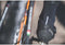 Northwave Flagship Goretex Mtb-schoenen Zwart EU 43 Man