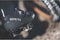Northwave Flagship Goretex Mtb-schoenen Zwart EU 43 Man