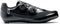 Northwave Flagship Goretex Mtb-schoenen Zwart EU 44 Man