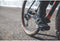 Northwave Flagship Goretex Mtb-schoenen Zwart EU 44 Man