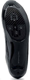Northwave Flagship Goretex Mtb-schoenen Zwart EU 45 Man