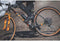 Northwave Flagship Goretex Mtb-schoenen Zwart EU 45 Man
