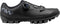 Northwave Hammer Plus 2 MTB/Gravel Schoenen