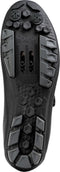 Northwave Hammer Plus 2 MTB/Gravel Schoenen