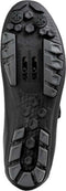 Northwave Hammer Plus 2 MTB/Gravel Schoenen
