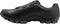 Northwave Hammer Plus 2 MTB/Gravel Schoenen