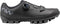 Northwave Hammer Plus 2 MTB/Gravel Schoenen