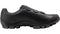 Northwave Hammer Plus mountainbikeschoenen zwart/grijs 38