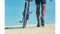Northwave Hammer Plus mountainbikeschoenen zwart/grijs 38
