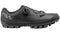 Northwave Hammer Plus mountainbikeschoenen zwart/grijs 46