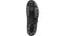 Northwave Hammer Plus mountainbikeschoenen zwart/grijs 46