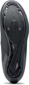 Northwave Jet 3 Fietsschoenen Unisex - Maat 44