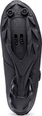 Northwave Magma XC Core Fietsschoenen Mannen - Maat 41