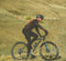 Northwave Magma XC Core Fietsschoenen Mannen - Maat 41