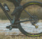 Northwave Magma XC Core Fietsschoenen Mannen - Maat 41