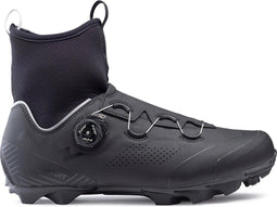 Northwave Magma XC Core Fietsschoenen Mannen - Maat 45