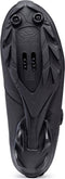 Northwave Magma XC Core Fietsschoenen Mannen - Maat 45