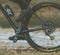 Northwave Magma XC Core Fietsschoenen Mannen - Maat 45