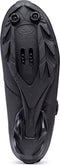 Northwave Magma XC Core MTB Schoenen Heren, black Schoenmaat EU 48