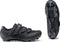 Northwave Origin fietsschoenen