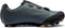 Northwave Origin Plus 2 Shoes Men, grijs/bruin Schoenmaat EU 38