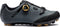 Northwave Origin Plus 2 Shoes Men, grijs/bruin Schoenmaat EU 38
