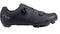 Northwave Razer mountainbikeschoenen zwart heren 44
