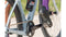 Northwave Razer mountainbikeschoenen zwart heren 44