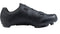 Northwave Razer mountainbikeschoenen zwart heren 45